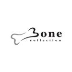 Bone collection logo